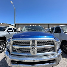 You-Invested-in-Graphics-to-Represent-Your-Company-Dont-Let-Dirt-Be-the-First-Thing-People-Notice 0